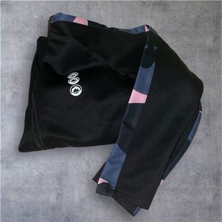 Conjunto chándal Jhayber mujer Talla M