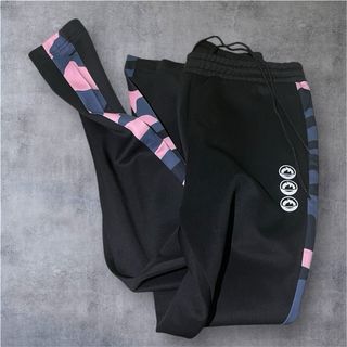 Conjunto chándal Jhayber mujer Talla M