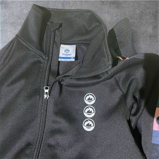 Conjunto chándal Jhayber mujer Talla M