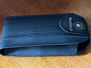 Gafas de sol Maserati