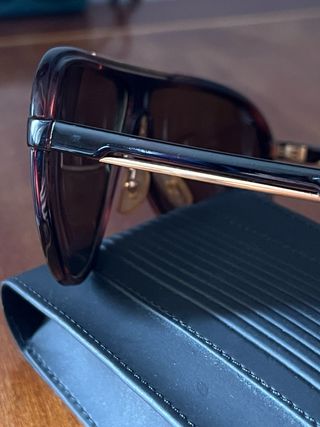 Gafas de sol Maserati