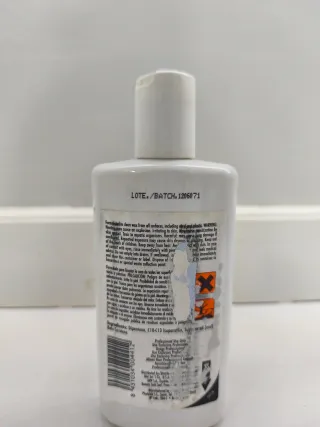 12 botes de Depilève Easy Clean Limpiador Cítrico