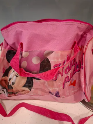 Patines rosas niña talla 28-31