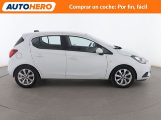 Opel Corsa 1.4 Selective