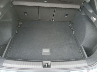 CUPRA Terramar 1.5 eTSI DSG 110 kW (150 CV)