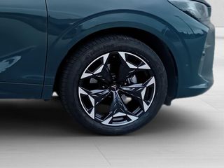 CUPRA Terramar 1.5 eTSI DSG 110 kW (150 CV)