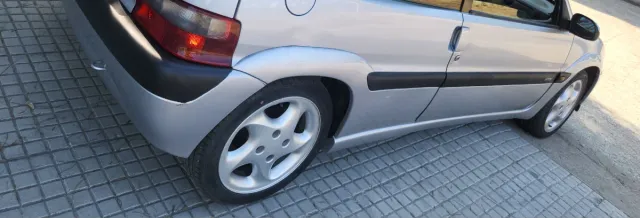 Llantas 15 pulgadas con neumáticos