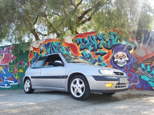 Llantas 15 pulgadas con neumáticos