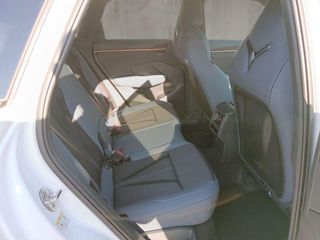 CUPRA Terramar 1.5 eTSI DSG 110 kW (150 CV)