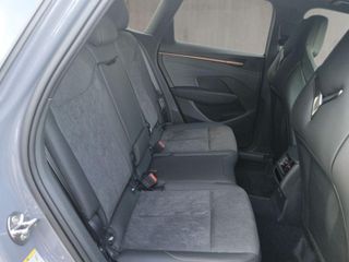 CUPRA Terramar 2.0 TSI VZ DSG 4 Drive 195 kW (265 CV)