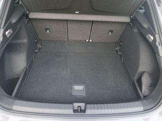 CUPRA Terramar 2.0 TSI VZ DSG 4 Drive 195 kW (265 CV)