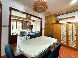 Piso en venta en Portugalete
