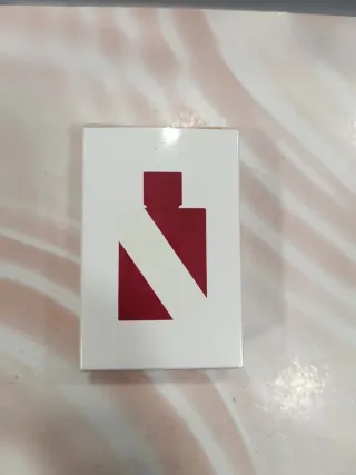 CH Men Sport Carolina Herrera 50ml Vapo