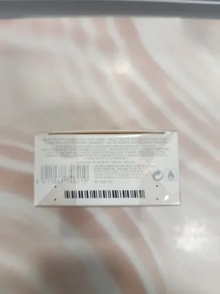 CH Men Sport Carolina Herrera 50ml Vapo