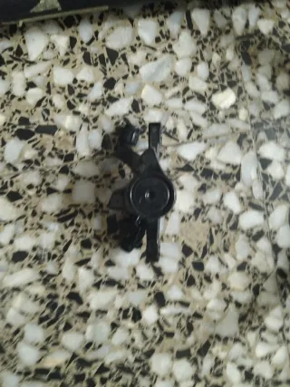 Despiece Patinete compatible con Xiaomi