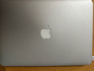 MacBook Air 13 2013 i5 4GB 128GB