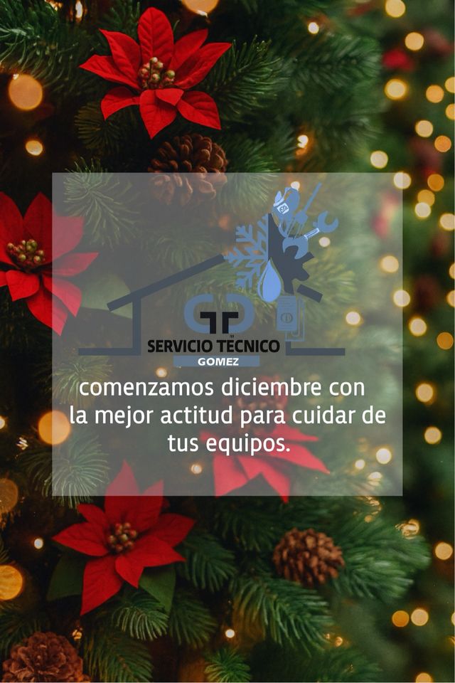 Servicio Técnico Lavadoras Madrid