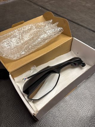 Espejo Retrovisor Derecho Kawasaki