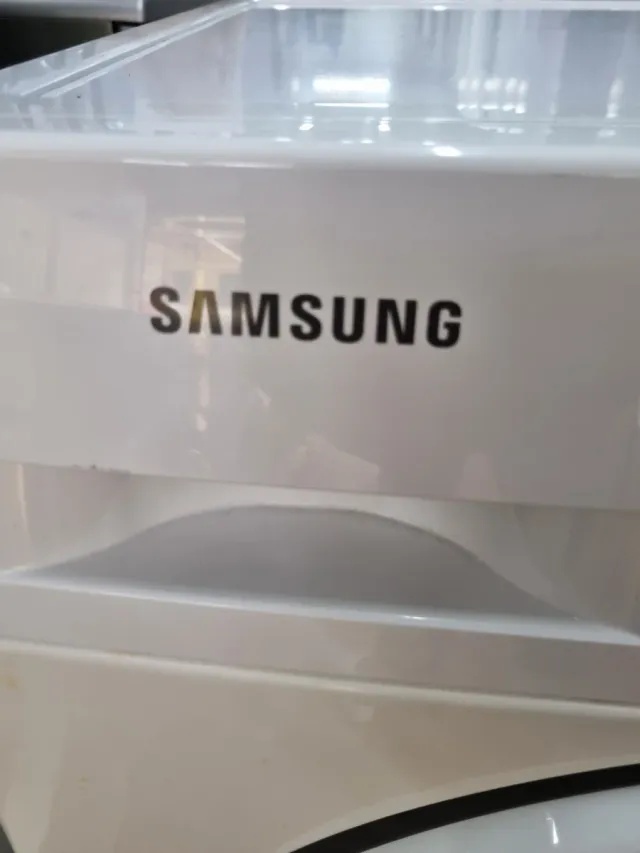 LAVADORA SAMSUNG 7KG GARANTÍA 6MES TRANSPORTE GRAT