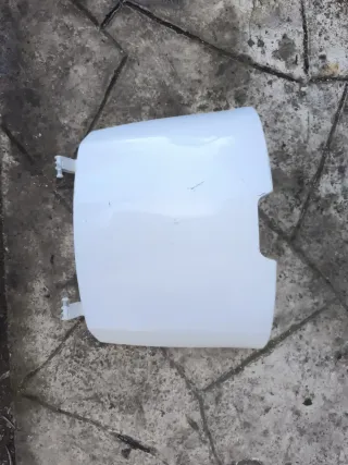 Cassetto sportello Aprilia Scarabeo 125-500