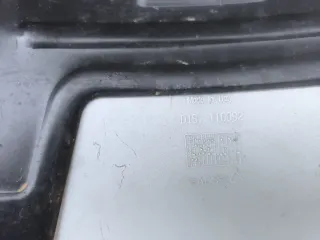 Cassetto sportello Aprilia Scarabeo 125-500