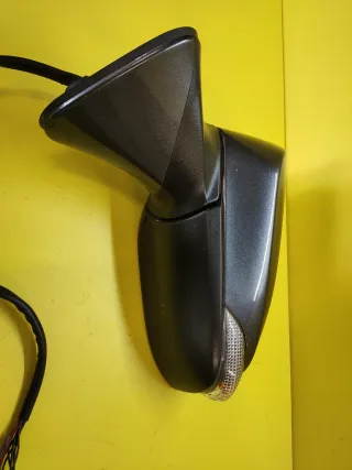 RETROVISOR IZQUIERDO TOYOTA VERSO