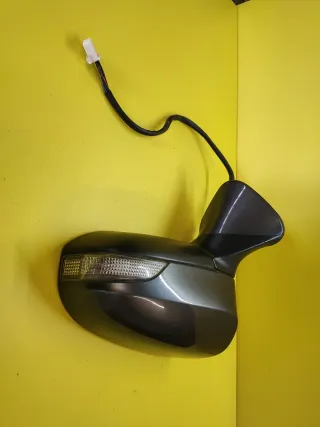 RETROVISOR IZQUIERDO TOYOTA VERSO