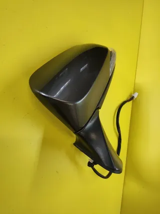 RETROVISOR IZQUIERDO TOYOTA VERSO