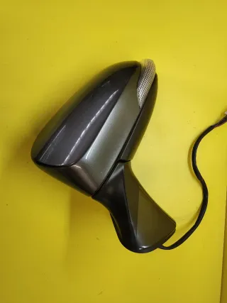 RETROVISOR IZQUIERDO TOYOTA VERSO