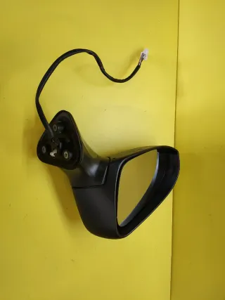 RETROVISOR IZQUIERDO TOYOTA VERSO