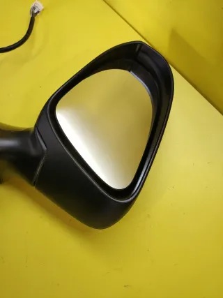 RETROVISOR IZQUIERDO TOYOTA VERSO