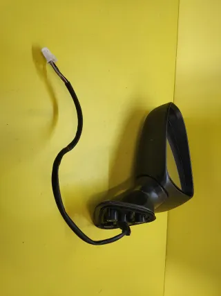 RETROVISOR IZQUIERDO TOYOTA VERSO