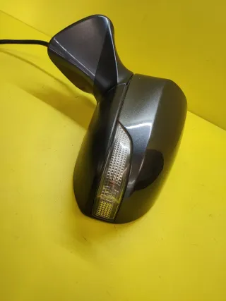 RETROVISOR IZQUIERDO TOYOTA VERSO