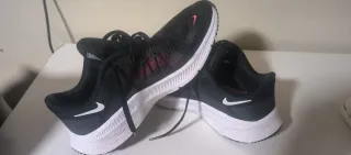 Zapatillas Nike Quest 4 Talla 38