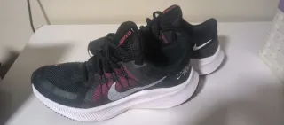 Zapatillas Nike Quest 4 Talla 38