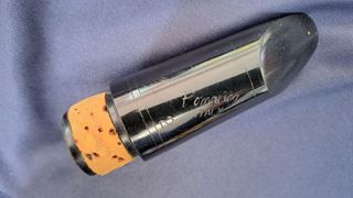 Boquilla Pomarico Model 2 Vintage para Clarinete