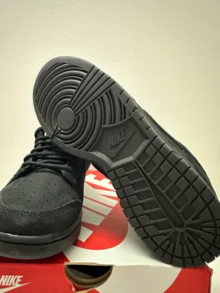 Nike Dunk Low Retro SE Uomo 40.5