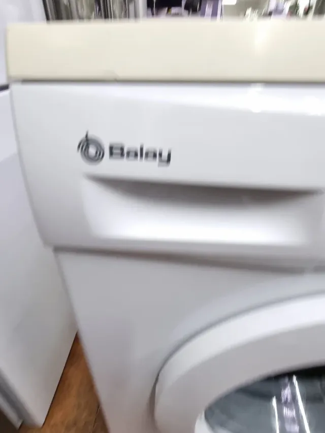 LAVADORA SAMSUNG 7KG GARANTÍA 6MES TRANSPORTE GRAT