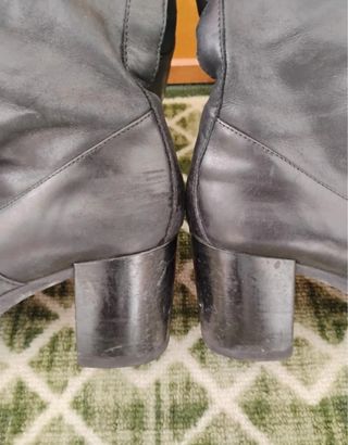 Stivali Geox donna n.38