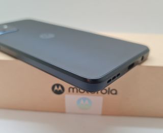 MOTOROLA Moto G54 5G 128GB 4GB Blu Scuro