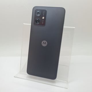 MOTOROLA Moto G54 5G 128GB 4GB Blu Scuro