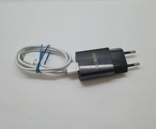 MOTOROLA Moto G54 5G 128GB 4GB Blu Scuro