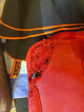 Cadenas para nieve Snovit 4x4 16mm