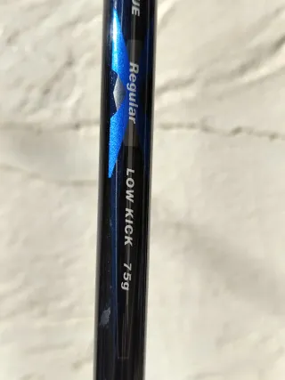 Set conjunto palos golf Callaway