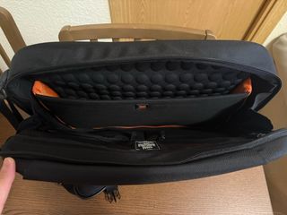 Maletín Samsonite para portátil 16”