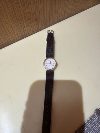 Maurice Lacroix Reloj Mujer