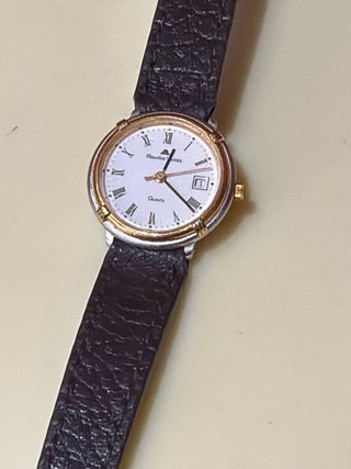 Maurice Lacroix Reloj Mujer