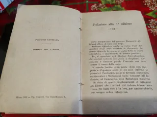 Dizionario Tedesco-Italiano 1899