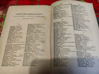 Dizionario Tedesco-Italiano 1899