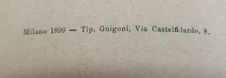 Dizionario Tedesco-Italiano 1899